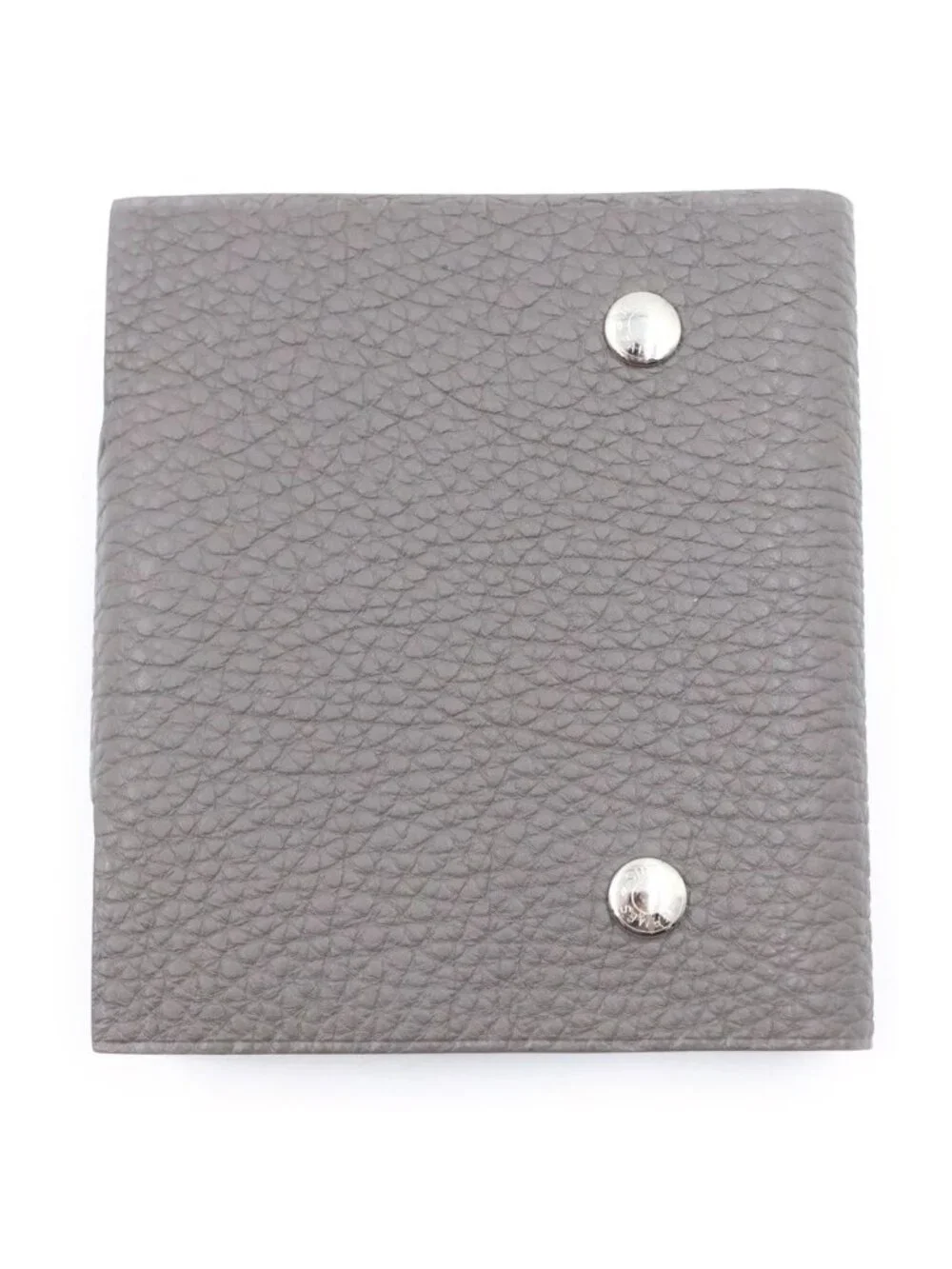Hermes ulysse pm